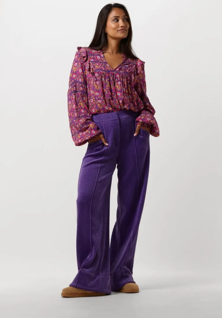 HARPER & YVE e blouses jess-ls>DAMES Co-Ord Sets|Blouses