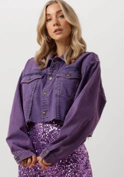 HARPER & YVE e jack willow-ja>DAMES Jassen