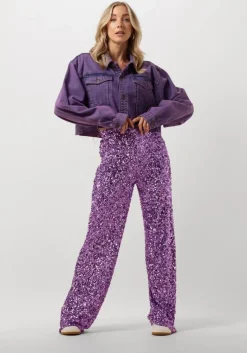 HARPER & YVE e jack willow-ja>DAMES Jassen