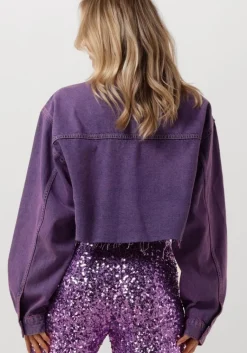 HARPER & YVE e jack willow-ja><noscript><img width=