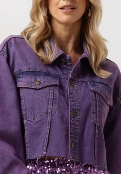 HARPER & YVE e jack willow-ja><noscript><img width=