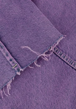 HARPER & YVE e jack willow-ja><noscript><img width=