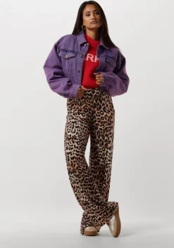 HARPER & YVE e jack willow-ja><noscript><img width=