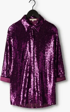 HARPER & YVE e mini jurk polly-dr><noscript><img width=