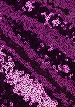 HARPER & YVE e mini jurk polly-dr><noscript><img width=