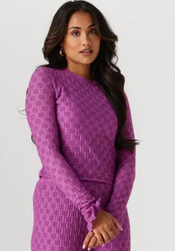 HARPER & YVE e top fenn-ls>DAMES Co-Ord Sets|Tops & T-Shirts