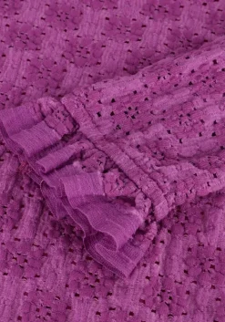 HARPER & YVE e top fenn-ls><noscript><img width=