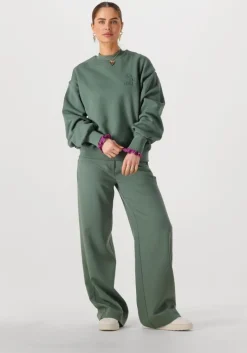 HARPER & YVE e top fenn-ls><noscript><img width=