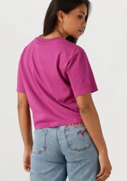 HARPER & YVE e t-shirt croppedlogo-ss><noscript><img width=