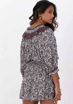 IDANO e blouses emile><noscript><img width=