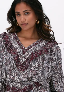 IDANO e blouses emile><noscript><img width=