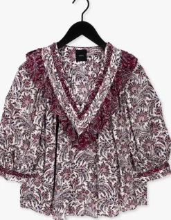 IDANO e blouses emile><noscript><img width=