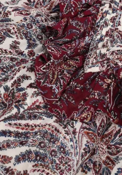 IDANO e blouses emile><noscript><img width=