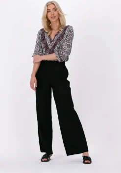 IDANO e blouses emile><noscript><img width=