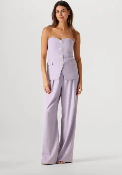 paarse josh v top niva