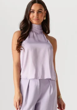 JOSH V e top yaniek>DAMES Tops & T-Shirts