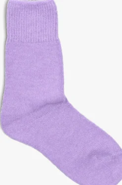 MARCMARCS e sokken ellen>DAMES Beenmode