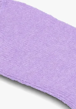 MARCMARCS e sokken ellen>DAMES Beenmode