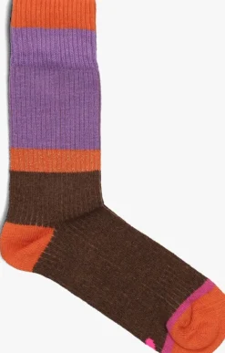 MARCMARCS e sokken izzy>DAMES Beenmode