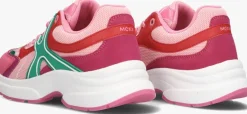 MEXX e lage sneakers loyce><noscript><img width=