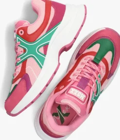 MEXX e lage sneakers loyce><noscript><img width=