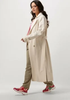 MEXX e lage sneakers loyce><noscript><img width=