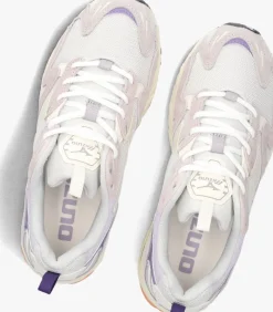 MIZUNO e lage sneakers wave rider 10 premium dames><noscript><img width=