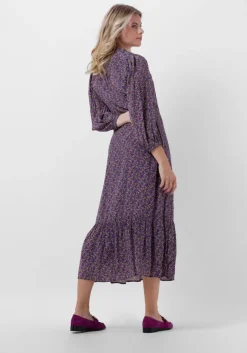 MOLIIN e midi jurk tabitha><noscript><img width=