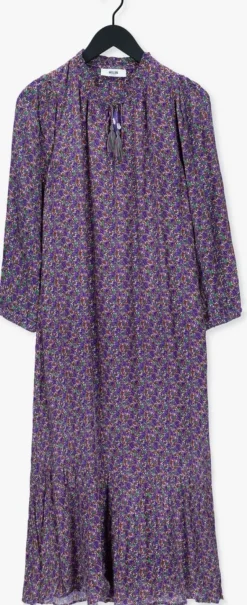 MOLIIN e midi jurk tabitha><noscript><img width=