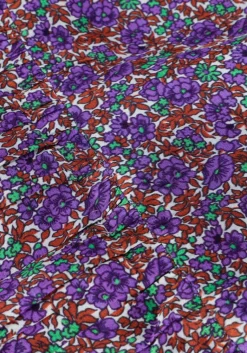 MOLIIN e midi jurk tabitha><noscript><img width=