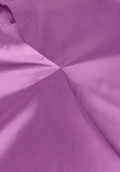 MOS MOSH e blouses enfa satin blouse><noscript><img width=