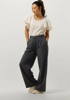 MOS MOSH e pantalon ellen night pant><noscript><img width=