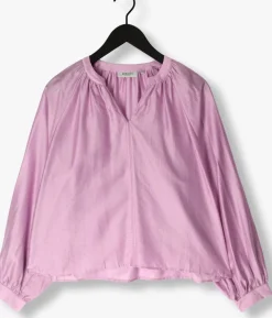 MSCH COPENHAGEN e blouses mschvarsha romina top><noscript><img width=