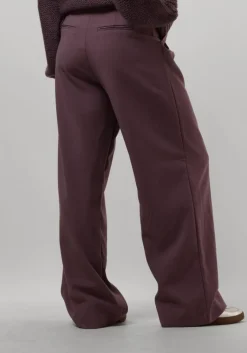 MSCH COPENHAGEN e pantalon mschmirabelle michelle hw pleat pants><noscript><img width=