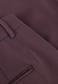 MSCH COPENHAGEN e pantalon mschmirabelle michelle hw pleat pants><noscript><img width=