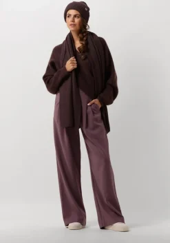 MSCH COPENHAGEN e pantalon mschmirabelle michelle hw pleat pants><noscript><img width=