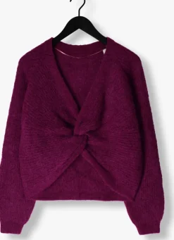 MSCH COPENHAGEN e trui mschpella pullover><noscript><img width=