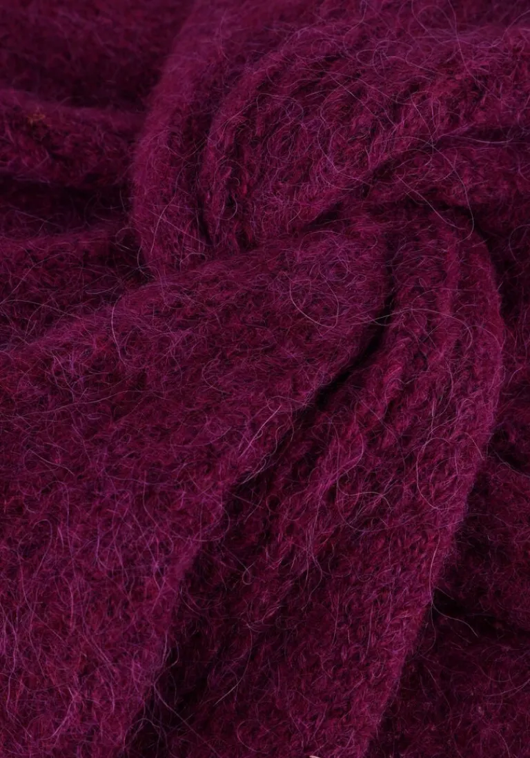 MSCH COPENHAGEN e trui mschpella pullover>DAMES Truien & Vesten