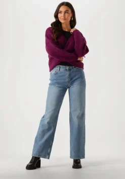 MSCH COPENHAGEN e trui mschpella pullover><noscript><img width=