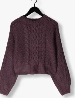 MSCH COPENHAGEN e trui mschdiella heidi pullover><noscript><img width=