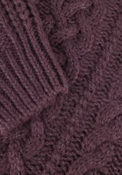 MSCH COPENHAGEN e trui mschdiella heidi pullover><noscript><img width=