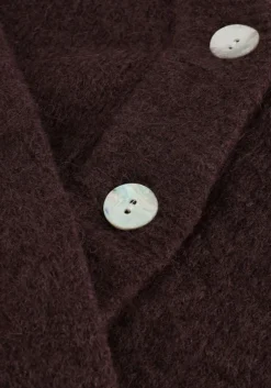 MSCH COPENHAGEN e vest mschpetrinelle hope cardigan><noscript><img width=