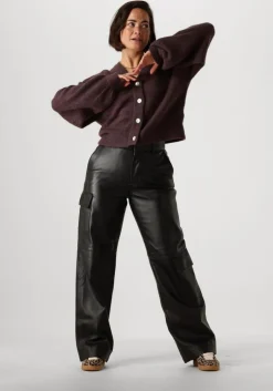 MSCH COPENHAGEN e vest mschpetrinelle hope cardigan><noscript><img width=