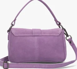 NÚNOO e núnoo schoudertas smal honey buckle><noscript><img width=