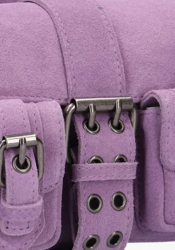 NÚNOO e núnoo schoudertas smal honey buckle><noscript><img width=