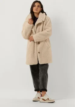 NOTRE-V e blouses blouse print nv-arah><noscript><img width=