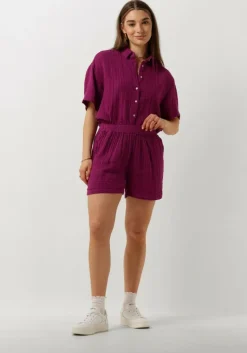 NOTRE-V e broeken nv-dike>DAMES Broeken