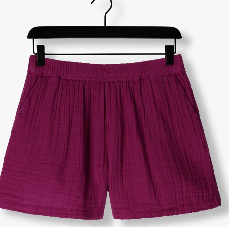 NOTRE-V e broeken nv-dike>DAMES Broeken