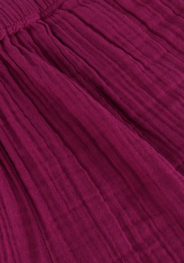 NOTRE-V e broeken nv-dike>DAMES Broeken