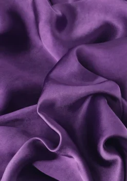 NOTRE-V e maxi jurk satin strap dress><noscript><img width=